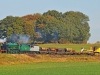 850