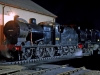 44422+53809