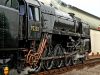 92203