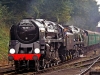 92203+34016
