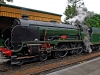 30926