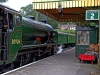 30926