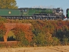 60163