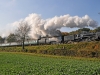 92212+34007