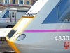 43302+43315