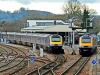 43002+43153