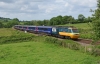 43002