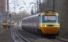 43002