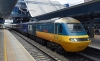 43002