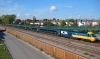 43002