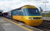 43002