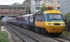 43002