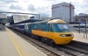 43002