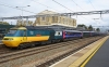 43002