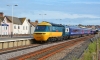 43002