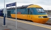 43002