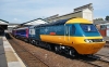 43002...