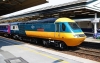 43002