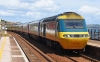 43002