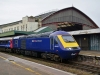 43002