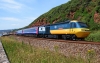 43002