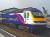 43002