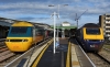 43002+43034
