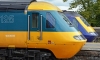 43002+43164