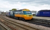 43002+43197