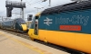 43002+800034