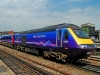 43004