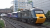 43005