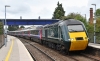43005