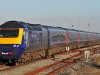 43005