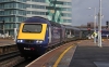 43009
