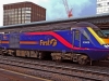 43009