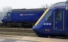 43009+43010