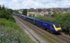 43010