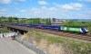 43012