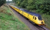 43013