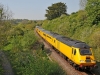 43013