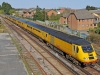 43013