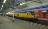 43014