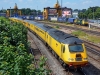 43014