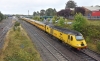 43014