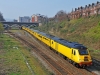 43014