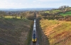 43014+43062