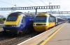 43015+43002