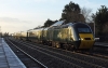 43016