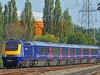 43016